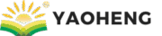yaohenglights.com